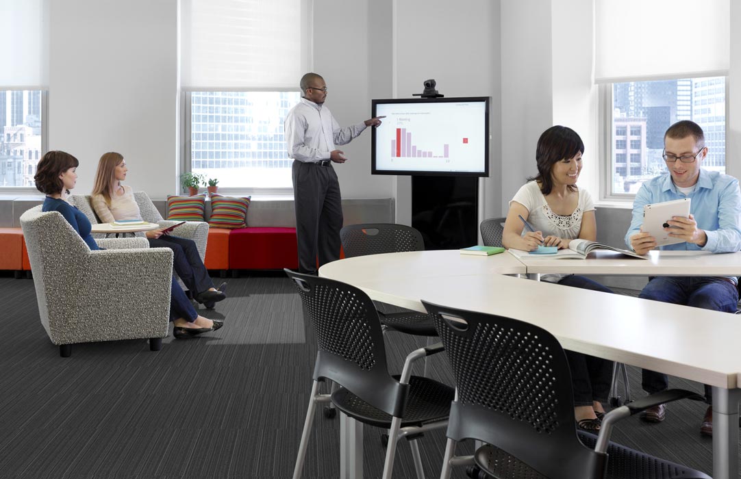 培训家具|布面培训椅|办公家具|华体会体育官方在线官网家具|卡珀折叠椅